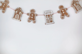 gingerbread-men-3084961_1280