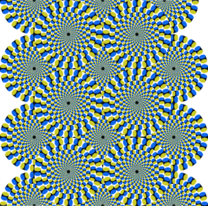 optical-illusion-5188412_1280