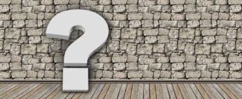 question-mark-2546106_1280