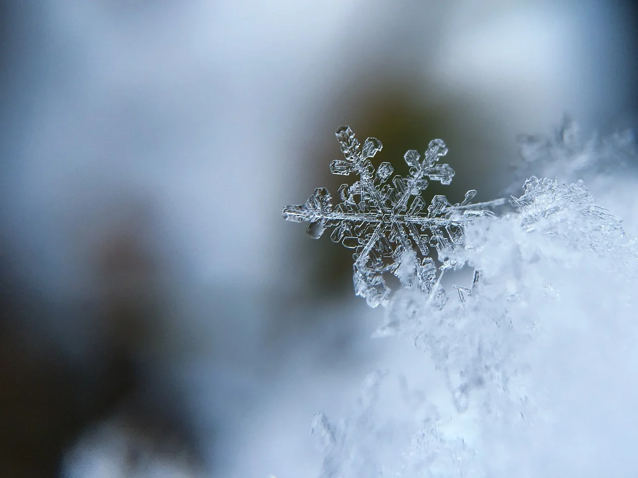 snowflake-1245748_1280