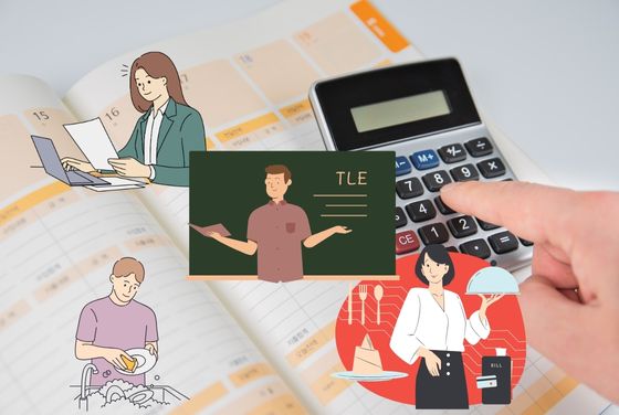 ライフスタイルに合わせて金利を選ぶ